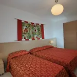 Lejlighed Stunning Flat With Terrace Overlooking The Sea *