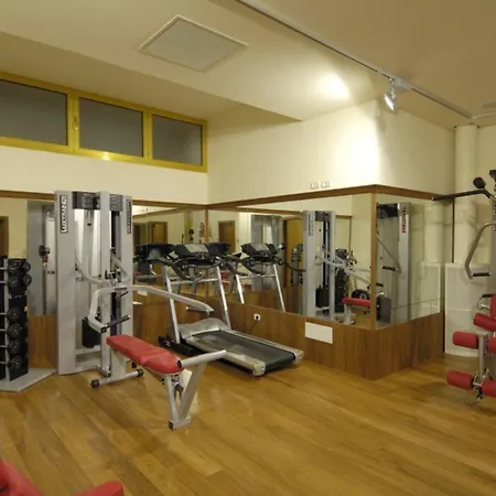 Stunning Flat With Terrace Overlooking The Sea Apartamento Bibione