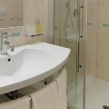 Appartement Stunning Flat With Terrace Overlooking The Sea Bibione