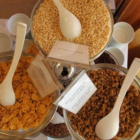 Stunning Flat With Terrace Overlooking The Sea Appartement