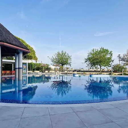 Stunning Flat With Terrace Overlooking The Sea