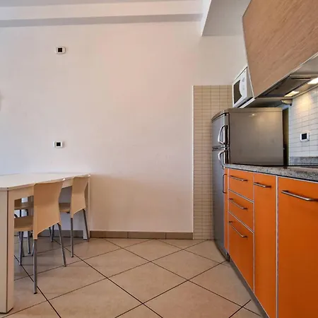 Apartment Stunning Flat With Terrace Overlooking The Sea Bibione