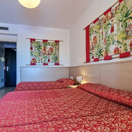 Stunning Flat With Terrace Overlooking The Sea Apartment Bibione
