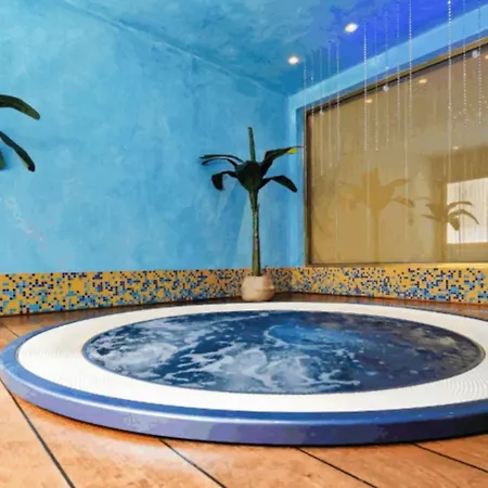 Stunning Flat With Terrace Overlooking The Sea *