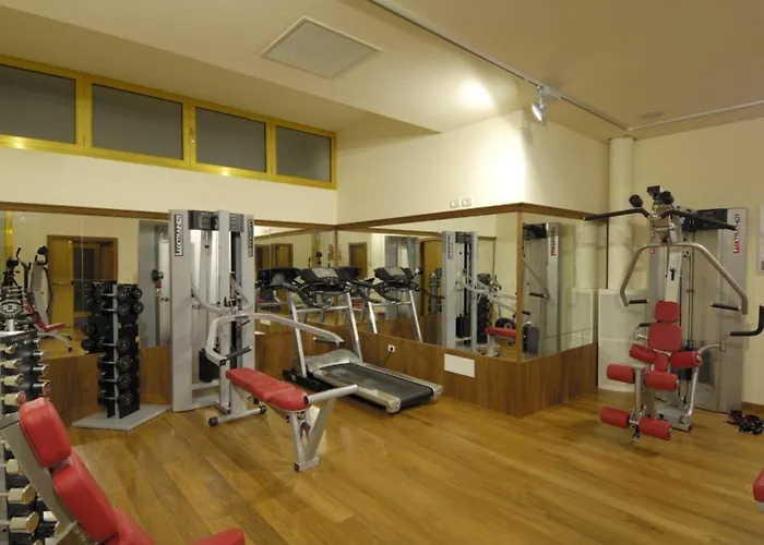 Stunning Flat With Terrace Overlooking The Sea Lejlighed Bibione