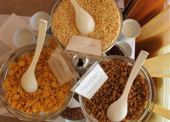 Stunning Flat With Terrace Overlooking The Sea Lejlighed