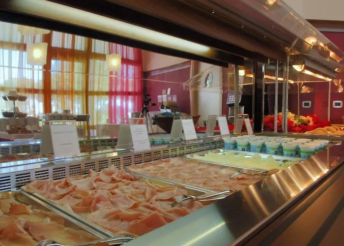 Apartman Stunning Flat With Terrace Overlooking The Sea