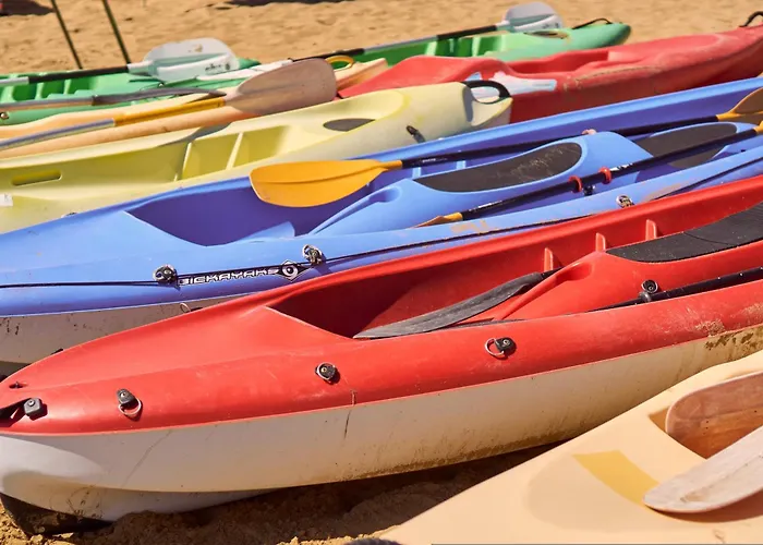 Apartman Stunning Flat With Terrace Overlooking The Sea Bibione